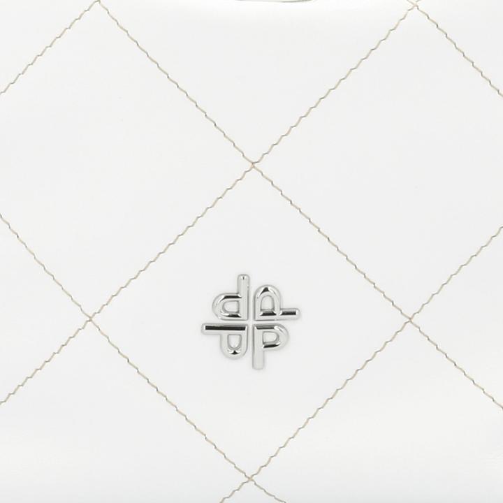 Immagine prodotto Picard Borsa Aurelie 7198