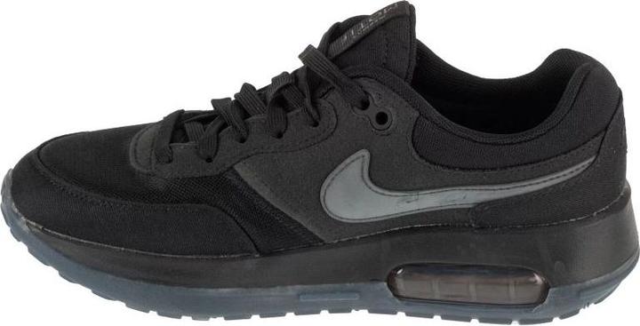 Image du produit Nike Air Max-Motivschuhe (36.5)