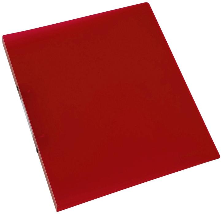 Produktbild Q-Connect Ringbuch (A4, 21 mm, 1 Stück)