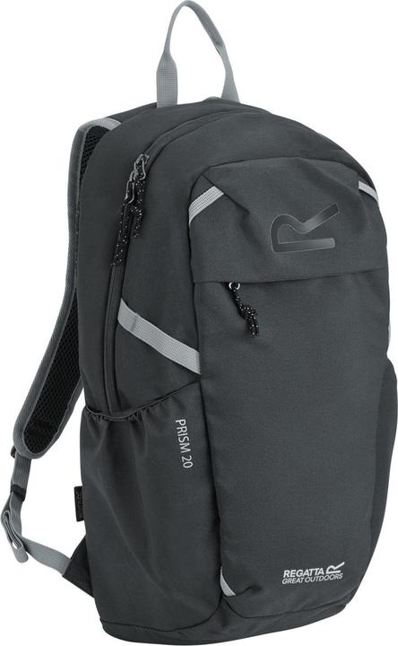 Produktbild Regatta Prism 20L