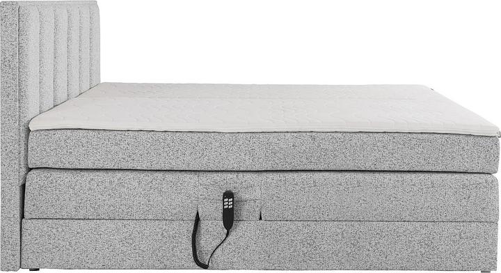 Image du produit Palacio Kalasi