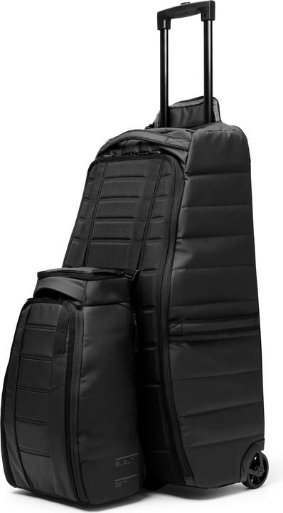 Image du produit D_b_ Sac à dos Hugger (20 l)