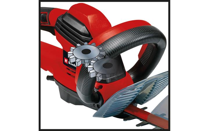 Produktbild Einhell Ge-Eh 7067 (Netzbetrieb)