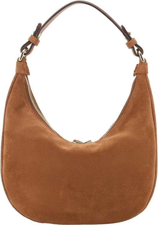 Immagine prodotto Abro Nana Schultertasche Leder 27.5 cm