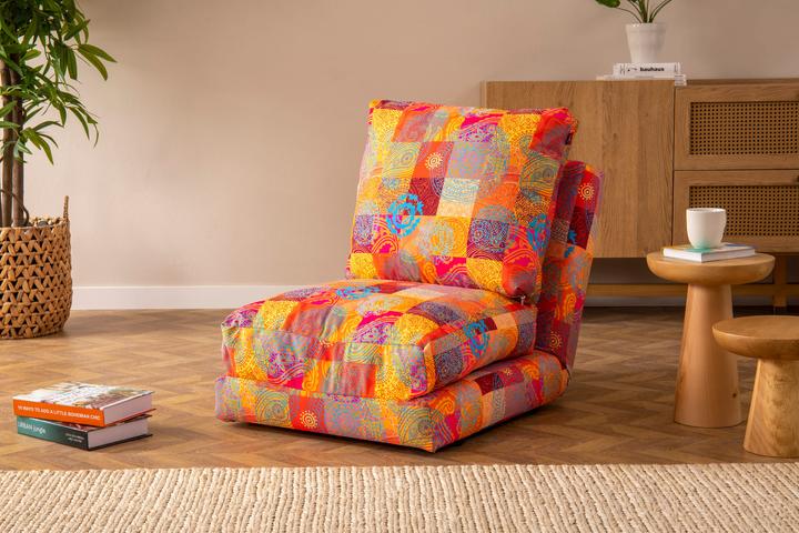 Produktbild Atelier del Sofa Gabriella (1-Sitzer, Bettsofa)