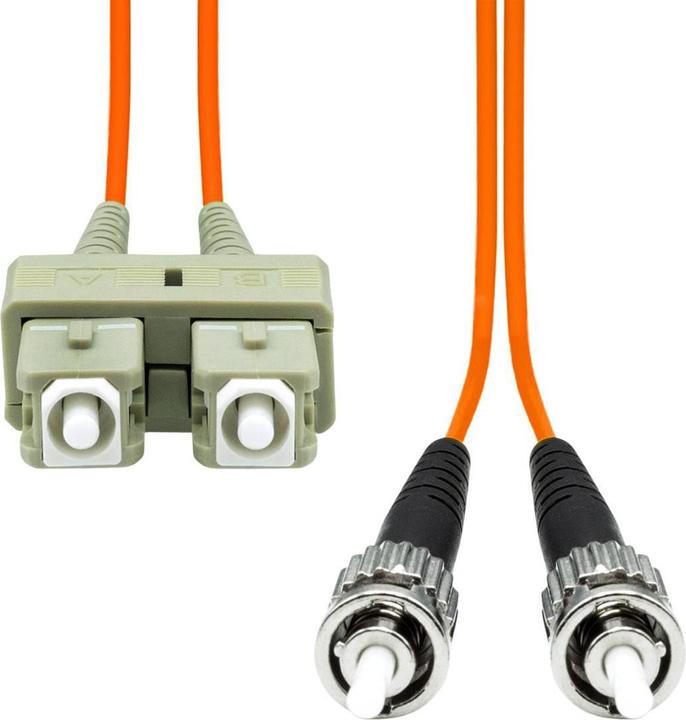 Produktbild ProXtend Netzwerkkabel (5 m)