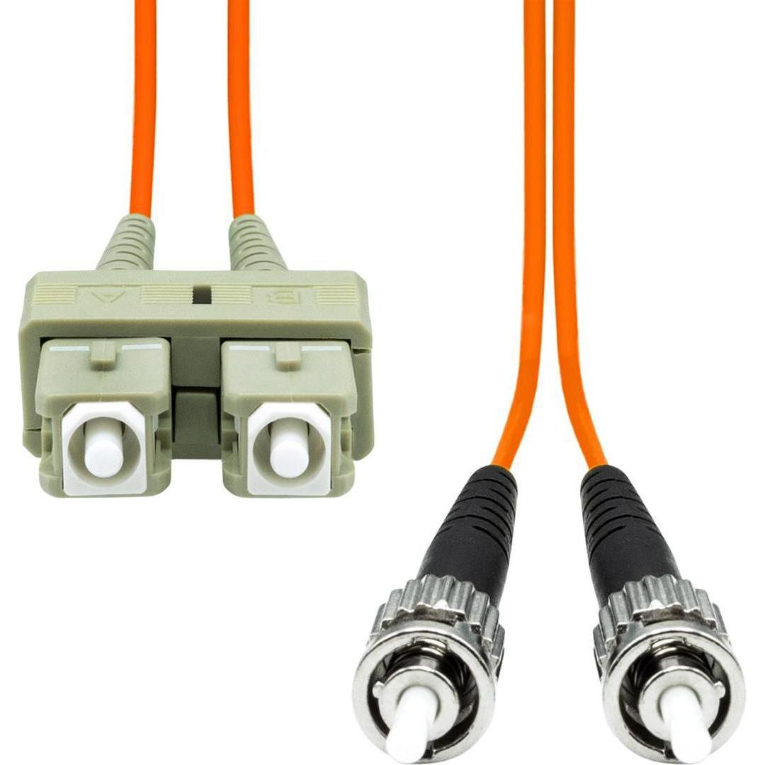 ProXtend Netzwerkkabel (U/FTP, CAT8.1, 5 m), Netzwerkkabel