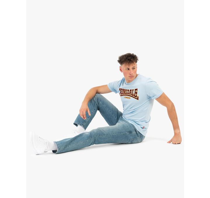 Image du produit Lonsdale Classic (XL)