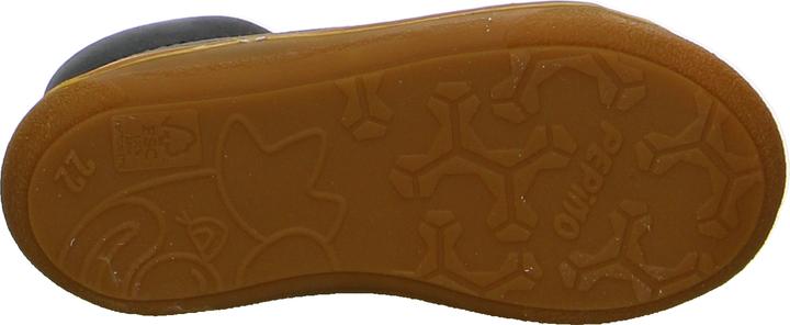 Produktbild Ricosta Kenny (20)