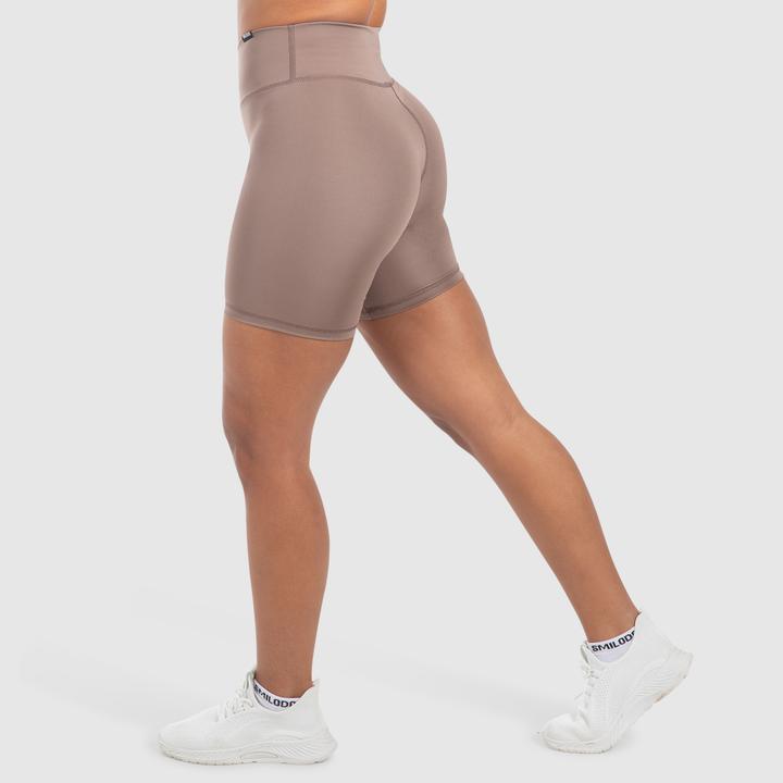 Image du produit Smilodox Shorts Jule (S)