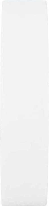 Produktbild vidaXL Malerband (25 mm)