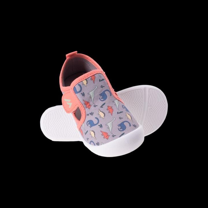 Image du produit Mares Martes Dziecięce Buty TOLER KDB (23)