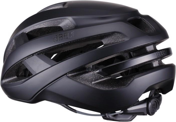 Produktbild BBB Maestro BHE-09 (58 - 62 cm)