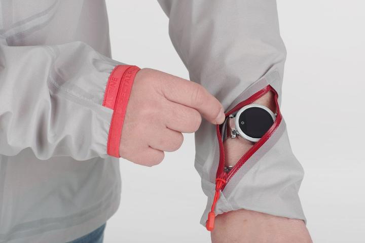 Produktbild Directalpine Cyclone (L)