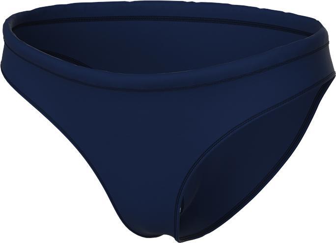 Produktbild Errea Slip Cruz Ad (S)