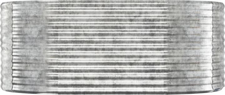 Produktbild vidaXL Birk