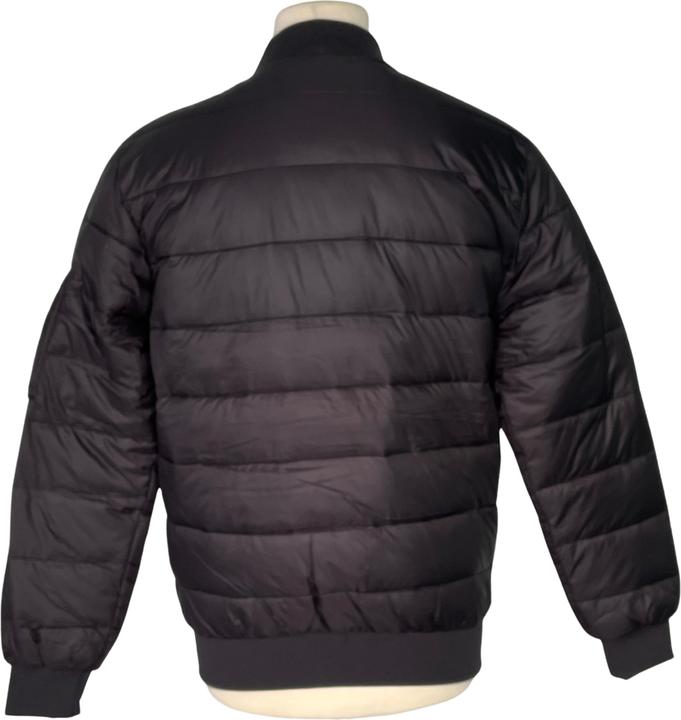 Image du produit Bombers Original Dallas- (S)