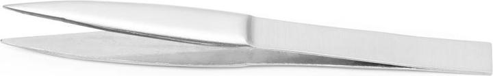 Image du produit Hendi Pince à épiler Arêtes de poisson