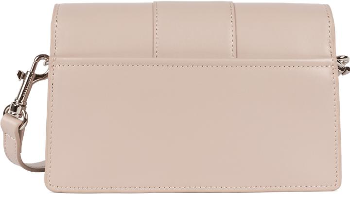 Actual product image Lancaster 531-012 PARIS ILY