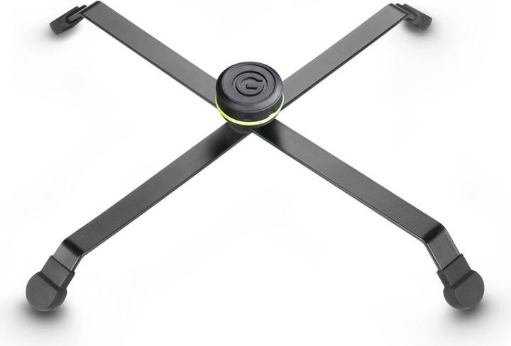 Actual product image Gravity Ls Floor Xb Spotlight Floor Stand (4 cm)