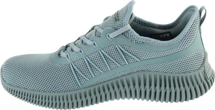Image du produit Skechers Bobs Geo-New Aesthetics Bleu (38)
