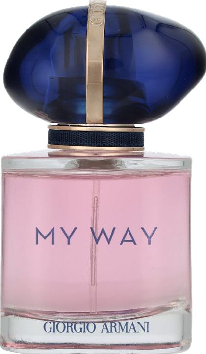 Produktbild Giorgio Armani My Way (Eau de Parfum, 30 ml)