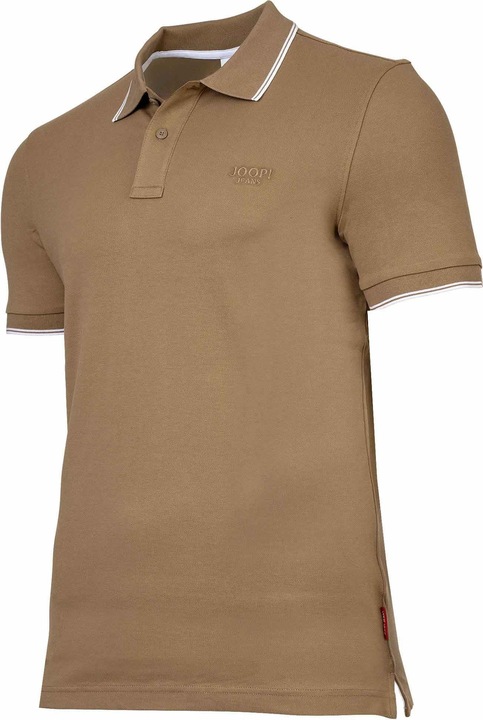 Actual product image Joop! 15 JJJ-04Agnello 10019372 (S)