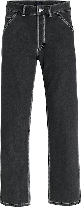 Actual product image Jack & Jones Jjieddie Jjworker Mf 240 Ln (W36/L32)