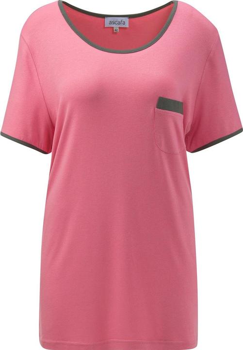 Produktbild Ascafa Damen-T-Shirt (42)