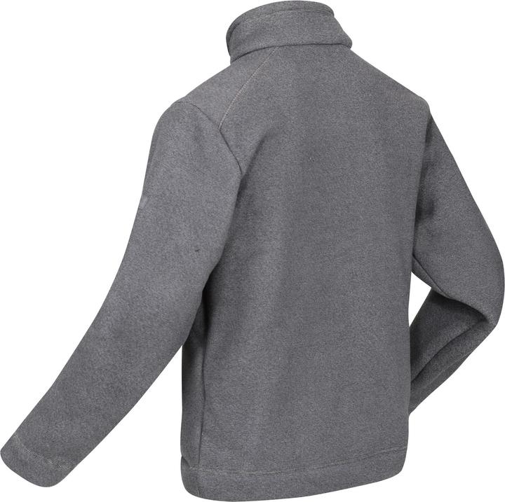 Image du produit Regatta - Veste polaire GARRIAN - Homme (M)