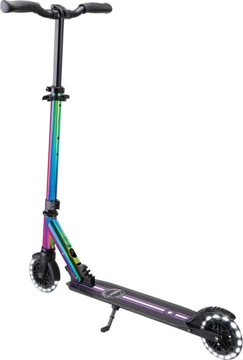 Actual product image Globber Flow Element s Neochrome