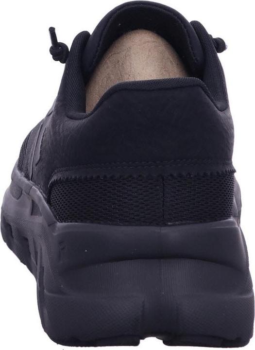 Immagine prodotto Rieker Sneaker (46)