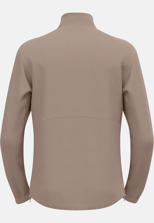 Immagine prodotto Odlo Ascesa 365 (L)