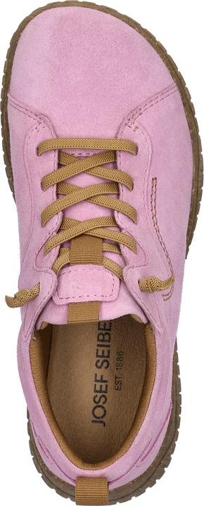 Produktbild Josef Seibel 70701-TE931 (41)