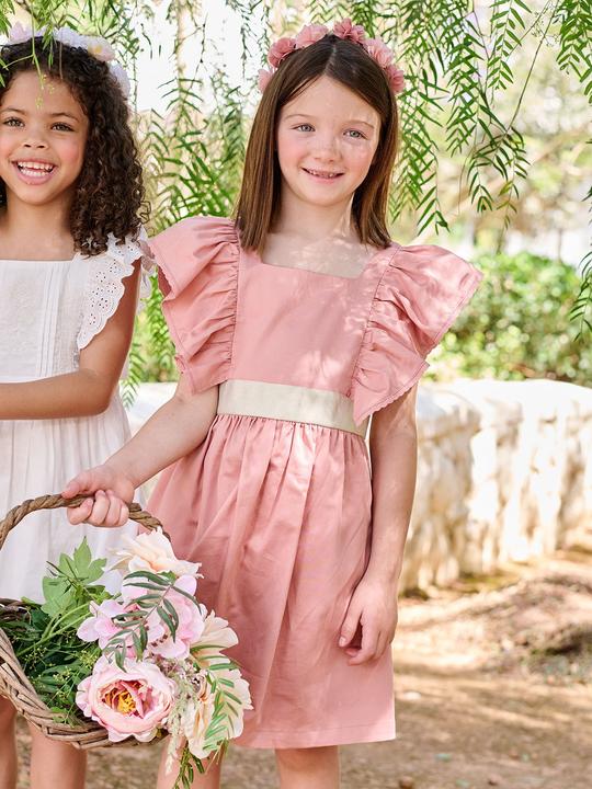 Produktbild Vertbaudet 1015679001 (92)