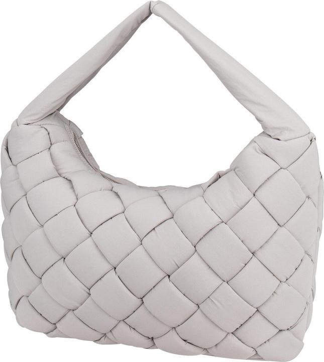 Immagine prodotto Liebeskind Berlin Handtasche Bo Plain L