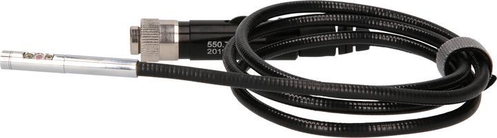 Actual product image KS Tools 550.7507