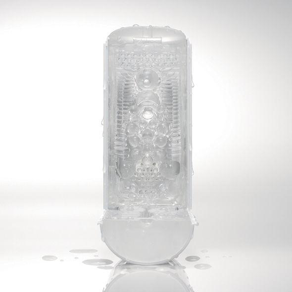 Produktbild Tenga Flip Hole