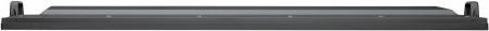 Image du produit NEC MultiSync ME551 (3840 x 2160 pixels, 55")