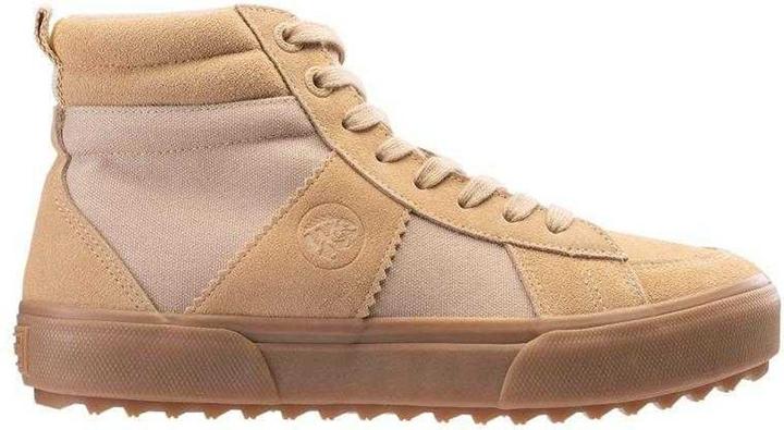 Produktbild Iguana Bomer Mid-Stiefel (42)
