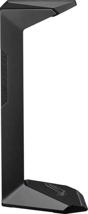 Immagine prodotto ASUS ROG Throne II Core