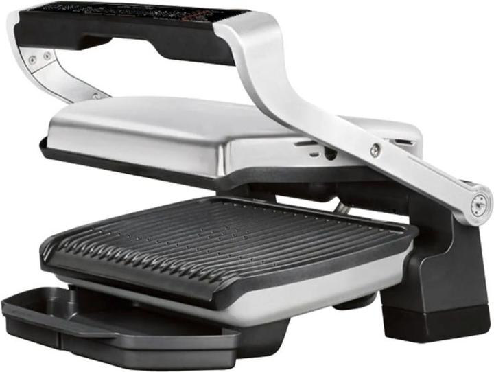 Produktbild Tefal GC706D34