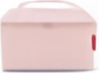 Produktbild reisenthel beautycase twist blush (4 l)