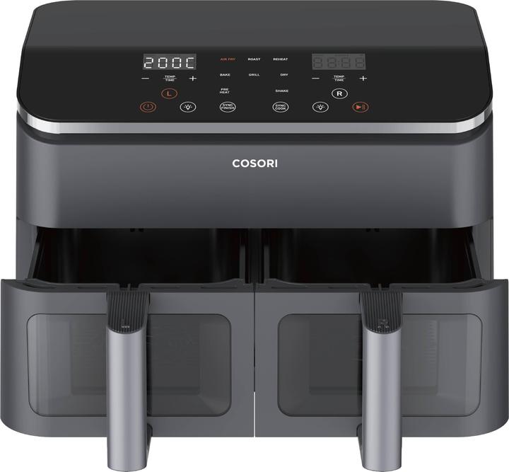 Cosori CAF-R901-AEU (EU-Stecker)