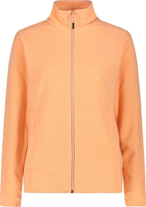 Immagine prodotto CMP Campagnolo Pile da donna (XS)
