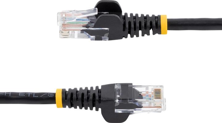 Image du produit StarTech Câble réseau (UTP, CAT5e, 7 m)