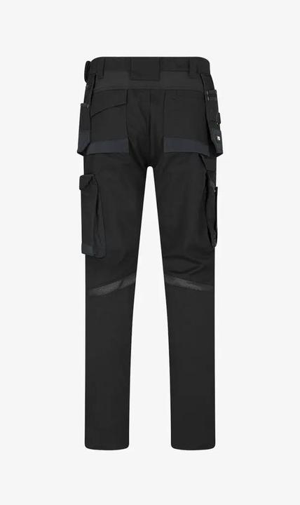 Produktbild Safety Jogger Works Works Alkes (56)