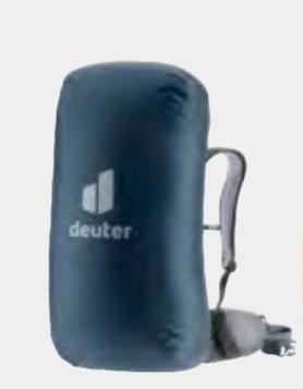 Deuter Raincover II