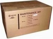 Actual product image Kyocera MK-160