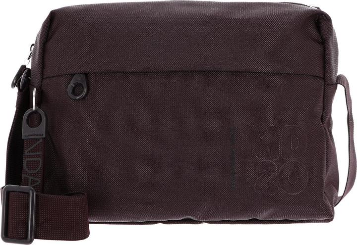 Produktbild Mandarina Duck MD20 Lux Crossover